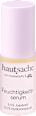 Feuchtigkeitsserum hautsache
