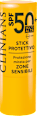 Stick protettivo per zone sensibili SPF50+ CLINIANS