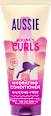 Conditioner Bouncy Curls AUSSIE
