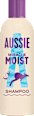 Shampoo Miracle Moist AUSSIE