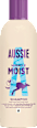Shampoo Miracle Moist AUSSIE