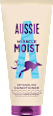 Conditioner Miracle Moist AUSSIE