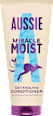 Conditioner Miracle Moist AUSSIE