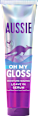 Leave-In Haarserum Oh My Gloss AUSSIE