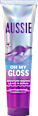 Leave-In Haarserum Oh My Gloss AUSSIE