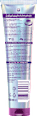 Leave-In Haarserum Oh My Gloss AUSSIE
