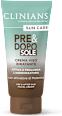 Crema viso idratante pre&doposole CLINIANS