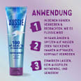 Leave-In Haarserum 100 Hours Hydration AUSSIE
