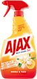 Általános tisztító spray Uplifting illattal AJAX
