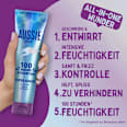 Leave-In Haarserum 100 Hours Hydration AUSSIE