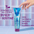 Leave-In Haarserum 100 Hours Hydration AUSSIE