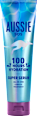 Leave-In Haarserum 100 Hours Hydration AUSSIE