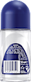 Antitranspirant Deo Roll-On Cool Kick Fresh NIVEA MEN