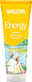 Duschgel Aroma Energy WELEDA