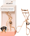 Wimpernzange You're PAWsome! ebelin