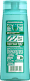 Aloe Hydra Bomb Feuchtigkeits-Shampoo GARNIER FRUCTIS