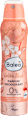 deodorant sprej Golden Blush Balea