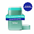 Deostick Fresh undFresh Salt nachfülbar Wild