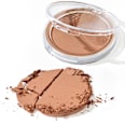 Bronzosító púder, Silk'n Sun Glow - Nr. 030 trend !t up