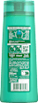 Shampoo Coco Water GARNIER FRUCTIS