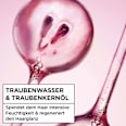 Conditioner Hydraboost Traube Wahre Schätze