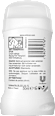Antitranspirant Deostick Antibakteriell Maximum Protection Rexona