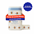 Deostick Honig und Kaktusblüte Wild