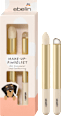 Make-up Brush Set You're PAWsome 2tlg ebelin