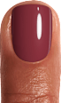 Nagellack Gel by essie 523 Not What It Seams  essie