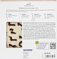 Maniküre Etui Set You're PAWsome 4tlg ebelin