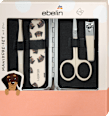 Maniküre Etui Set You're PAWsome 4tlg ebelin