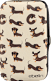 Maniküre Etui Set You're PAWsome 4tlg ebelin