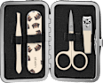 Maniküre Etui Set You're PAWsome 4tlg ebelin