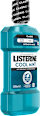 Mundspülung Cool Mint Listerine