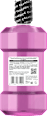 Mundspülung Total Care intensiv Listerine