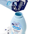 Handwaschschaum Konzentrat Nachfüllpack  babylove