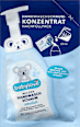 Handwaschschaum Konzentrat Nachfüllpack  babylove