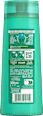 Shampoo Coco Water GARNIER FRUCTIS