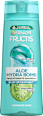 Shampoo Hydra Aloe GARNIER FRUCTIS