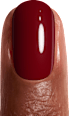 Nagellack Gel by essie 360 Spiked With Style  essie