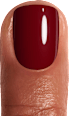Nagellack Gel by essie 360 Spiked With Style  essie