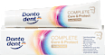 Zahnpasta Complete Care & Protect Dontodent