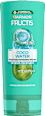 Conditioner Coco Water GARNIER FRUCTIS