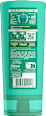 Conditioner Coco Water GARNIER FRUCTIS