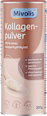Kollagenpulver Mivolis