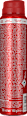 Dezodorans u spreju Whitewater Old Spice