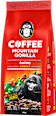zrnková káva Rafiki COFFEE MOUNTAIN GORILLA
