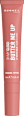 Oh My Gloss Butter Me Up balzam za usne - 007 Cappuccino  RIMMEL LONDON