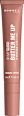 Oh My Gloss Butter Me Up balzam za usne - 008 Pumpkin Spice RIMMEL LONDON