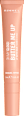 Oh My Gloss Butter Me Up balzam za usne - 006 Chai RIMMEL LONDON